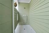2724 Bluestem Drive - Photo 66