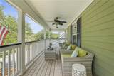 2724 Bluestem Drive - Photo 7