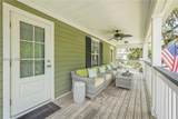 2724 Bluestem Drive - Photo 8