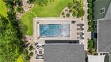 2724 Bluestem Drive - Photo 80