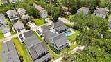 2724 Bluestem Drive - Photo 81