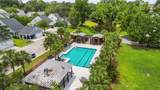 2724 Bluestem Drive - Photo 84