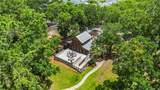 2724 Bluestem Drive - Photo 85