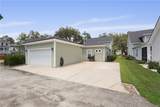 2724 Bluestem Drive - Photo 9