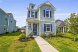 257 Garden Gate Circle - Photo 1