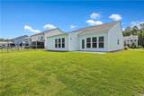 247 Wheelhouse Way - Photo 16