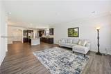 247 Wheelhouse Way - Photo 17
