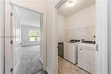 247 Wheelhouse Way - Photo 19