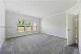 247 Wheelhouse Way - Photo 20