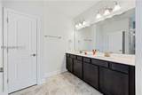 247 Wheelhouse Way - Photo 22
