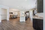 247 Wheelhouse Way - Photo 26