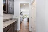 247 Wheelhouse Way - Photo 30
