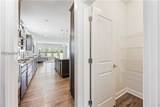 247 Wheelhouse Way - Photo 31