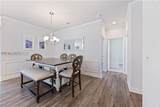 247 Wheelhouse Way - Photo 36