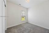 247 Wheelhouse Way - Photo 37