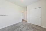 247 Wheelhouse Way - Photo 38