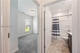 247 Wheelhouse Way - Photo 39