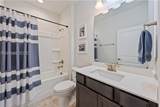 247 Wheelhouse Way - Photo 40