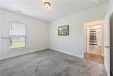 247 Wheelhouse Way - Photo 41