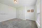 247 Wheelhouse Way - Photo 43