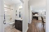 247 Wheelhouse Way - Photo 44