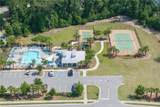 247 Wheelhouse Way - Photo 48