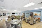 133 Arrow Rd., #91 - Photo 20