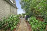 24 China Cockle Lane - Photo 40