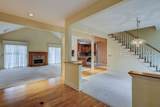 5 Honey Locust Circle - Photo 41