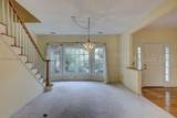 5 Honey Locust Circle - Photo 43