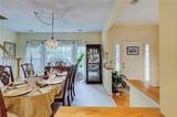 5 Honey Locust Circle - Photo 9