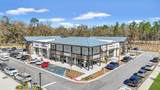 222 Rudder Run - Photo 46