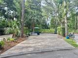 133 Arrow Rd #123 - Photo 1