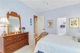 62 Cumberland Drive - Photo 49