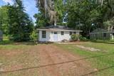 1730 Battery Park Drive - Photo 3