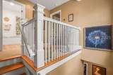 119 Bartram Drive - Photo 28