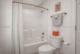 119 Bartram Drive - Photo 32