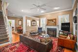 119 Bartram Drive - Photo 5