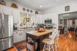 119 Bartram Drive - Photo 9