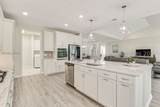 595 Margaritaville Avenue - Photo 12