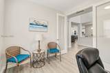 595 Margaritaville Avenue - Photo 18
