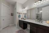 56 Carolina Oaks Avenue - Photo 23