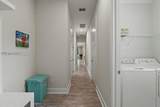 56 Carolina Oaks Avenue - Photo 29