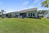 56 Carolina Oaks Avenue - Photo 36