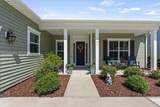 56 Carolina Oaks Avenue - Photo 4