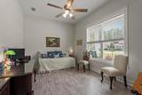 56 Carolina Oaks Avenue - Photo 8