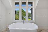 1 Cedar Lane - Photo 32