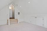 1 Cedar Lane - Photo 44
