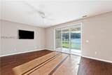 16 Pinckney Drive - Photo 12