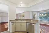 16 Pinckney Drive - Photo 20